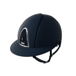 KEP Cromo Textile Polo Peak