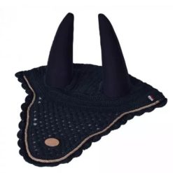 Kingsland Nue Fly Hat