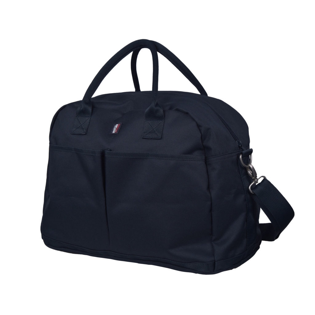 Borsa da grooming con tasche | Shop