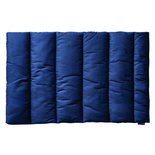 Equiline Quilted Bandagepads - Bilde 2