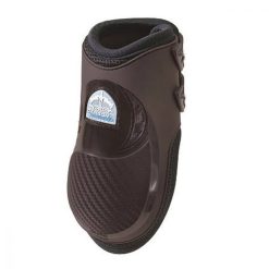Veredus Carbon Gel Vento Back