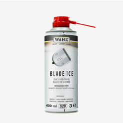 Wahl Blade Ice 400ml