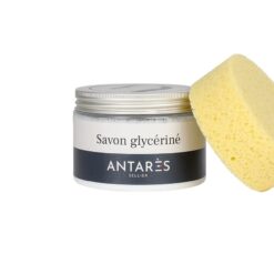 Antarés Savon Glycériné