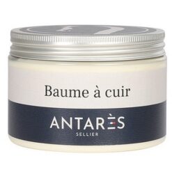 Antarés Baume á Cuir