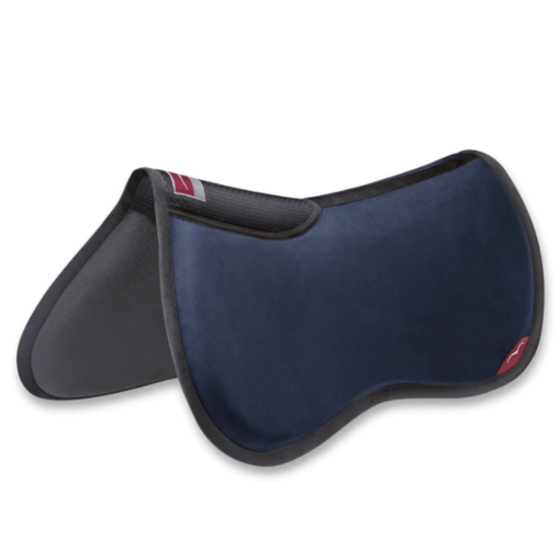 Animo W-pad - Blue Navy