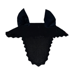 Animo Civic Ørehette