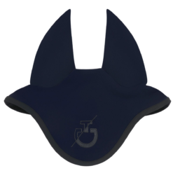 Cavalleria Toscana Light Weight Team Earnet