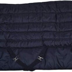 KINGSLAND Primary Stable Rug - 100g