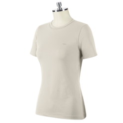 ANIMO Fibi 22S Woman´s T-Shirt - Calla
