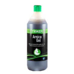 TRIKEM Radital Arnica Gel - 1000ml