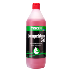 TRIKEM Radital Competition Gel - 1000ml