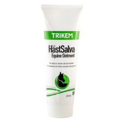 TRIKEM Hestesalve - 75ml