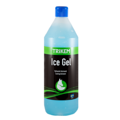 TRIKEM Radital Ice Gel - 1000ml