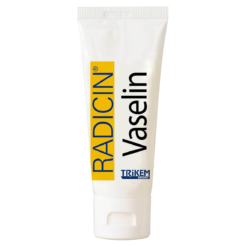 TRIKEM Radicin Vaselin - 75ml