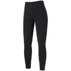 KINGSLAND Rio Ladies Seamless Leggings - Navy