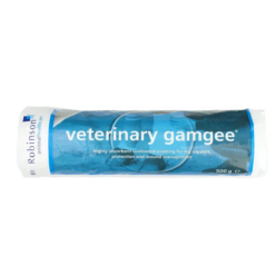 ROBINSON Veterinary Gamgee