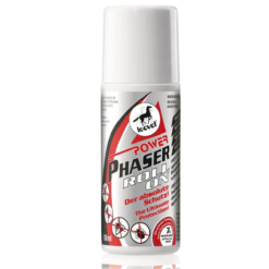 LEOVET Power Phaser Roll On - 75ml
