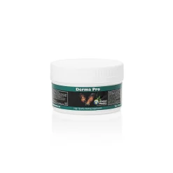 Global Medics - Derma Pro - 250gr