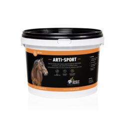 Global Medics - Arti-Sport - 1kg
