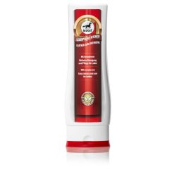 Leovet Leather Care Intensive - 250ml