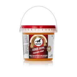 Leovet Leather Soap - 500ml