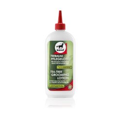 Leovet Tea Tree Grooming Lotion - 500ml