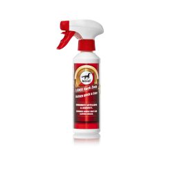 Leovet Leather Care Quick & Easy - 250ml