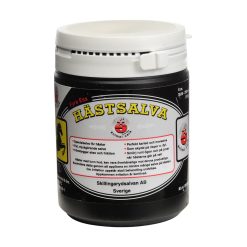 Fyra Ess Hestesalve - 250ml