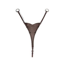 Trust Milano Soft Martingal - Brown