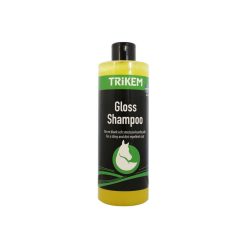 Trikem Gloss Shampo - 500ml