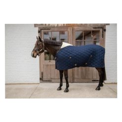 Kentucky Stable Rug Comfort - 300g
