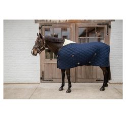Kentucky Stable Rug Comfort - 200g