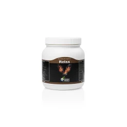 Global Medics Relax - 500 g