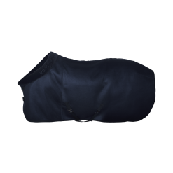Kingsland Nelly Cooling Rug - Navy