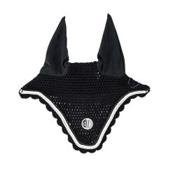 C2E Van Nuys Flyhat - Black (Jet Black)