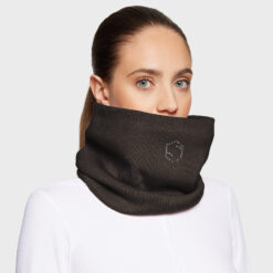 Samshield Neck Warmer Crystal