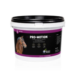 Global Medics Pro-Motion - 1 kg