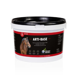 Global Medics Arti-Base - 1 kg