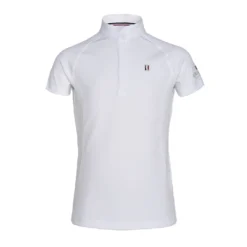 Kingsland Classic Ladies Show Shirt