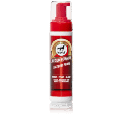 Leovet Leather Foam - 200ml
