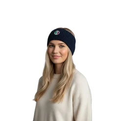 C2E Tustin Unisex Wool Headband - Various Colors