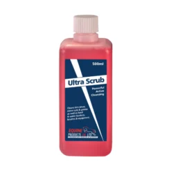 Equine Products Ultra Scrub - 500ml