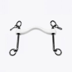 Trust Inno Sense Weymouth Non Fixed Port Medium 20 mm