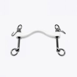 Trust Inno Sense Baby Weymouth Non Fixed Port Medium 20 mm