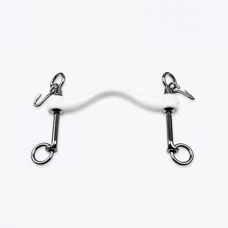 Trust Inno Sense Baby Weymouth Non Fixed Port Medium 20 mm