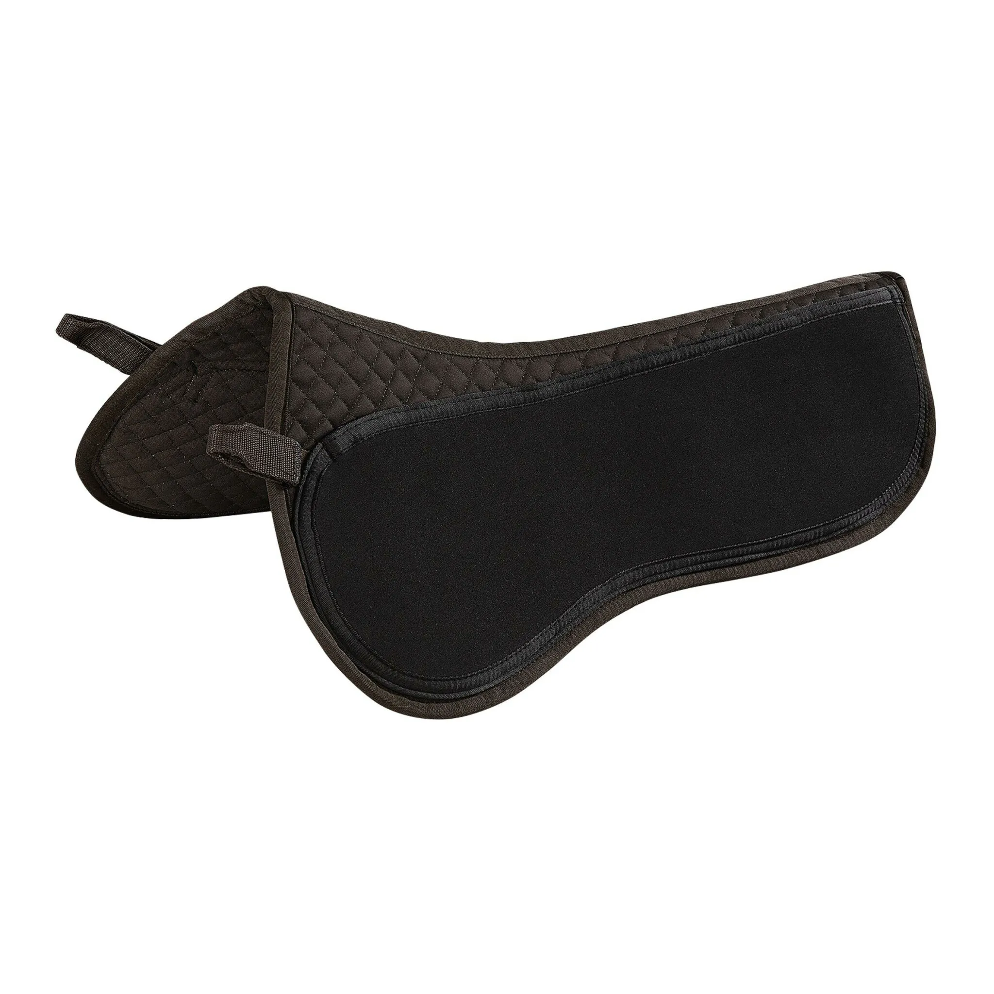 Lippo Protector Korrektionspad med Neopren Utside