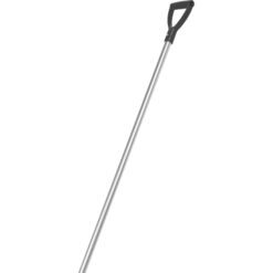 Heimer Skaft til Greip - 130 cm