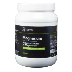 Heimer Magnesium - 1000g