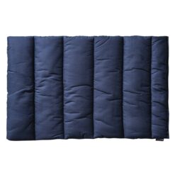 Alternative view of Equiline Quilted Bandasjeunderlag 4pk