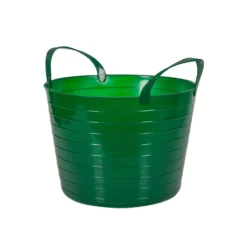 Alternative view of Heimer Flexi Bøtte - 14 liter